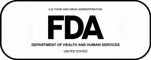 FDA