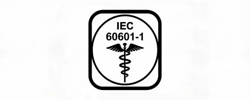 IEC 60601