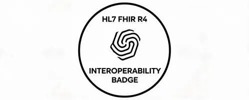 FHIR R4
