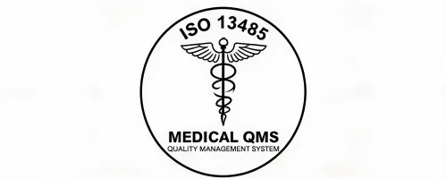ISO 13485