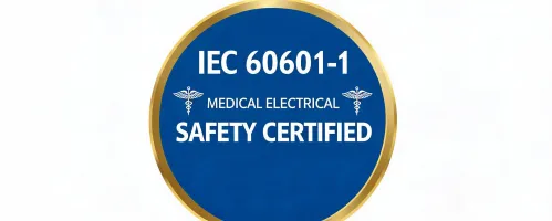 IEC 60601-1