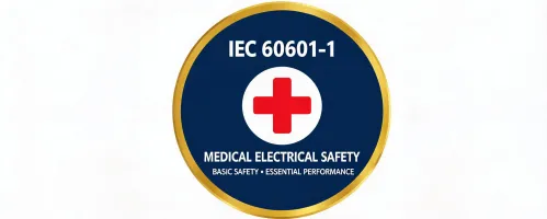 IEC 60601-1