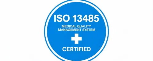 ISO 13485