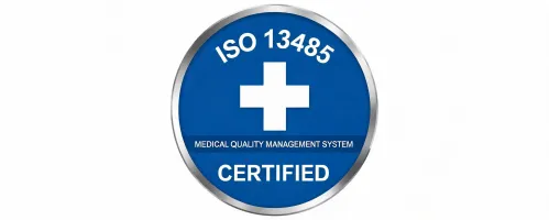 ISO 13485