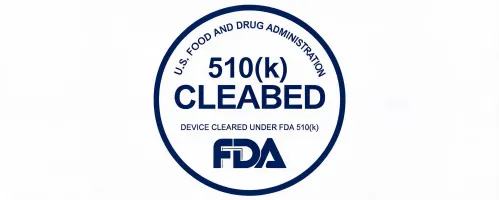 FDA 510(k)