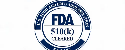 FDA 510(k)