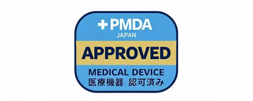 PMDA