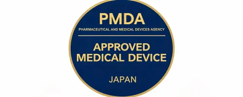 PMDA