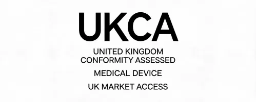 UKCA