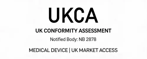 UKCA